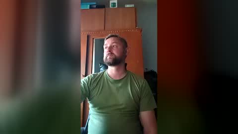 OBI-WAN online show from 8, 8, 2026