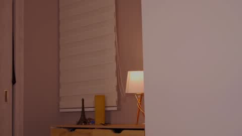 Snapshot of _lasuescun chatting on 15, 12, 2024 Alejandra suescun online show from 15, 12, 2024