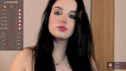 Snapshot of _latisha_ chatting on 28, 12, 2024 Latisha online show from 28, 12, 2024