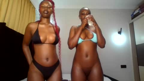 Snapshot of _latoyah chatting on 2, 7, 2026 _latoyah online show from 2, 7, 2026