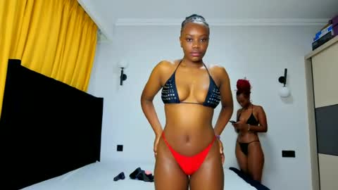 Snapshot of _latoyah chatting on 21, 7, 2026 _latoyah online show from 21, 7, 2026