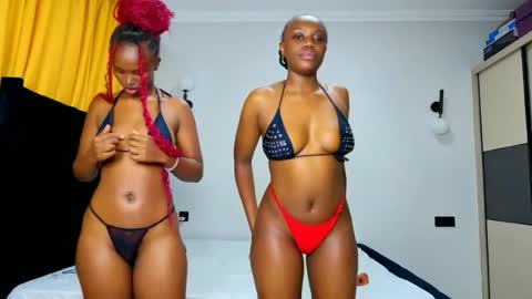 Snapshot of _latoyah chatting on 21, 7, 2026 _latoyah online show from 21, 7, 2026