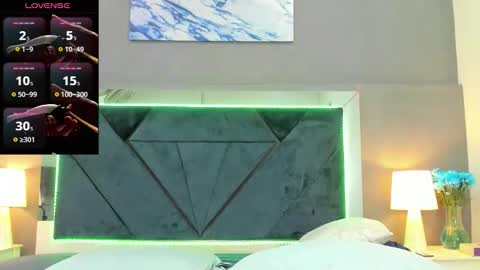 Lauralove online show from 25, 9, 2025