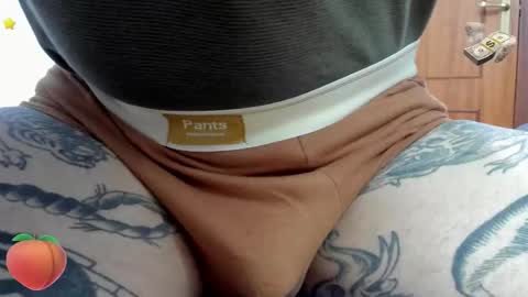 Layne online show from 1, 3, 2026