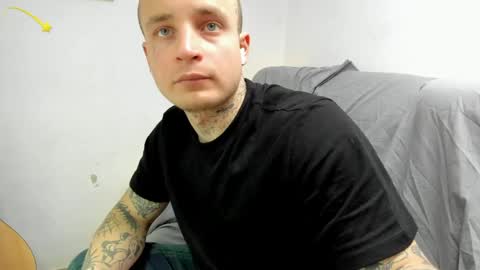 Snapshot of _layne chatting on 21, 5, 2026 Layne online show from 21, 5, 2026