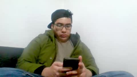 _leclerc_ online show from 3, 12, 2024