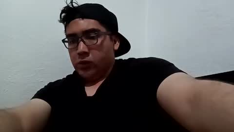 _leclerc_ online show from 22, 2, 2025