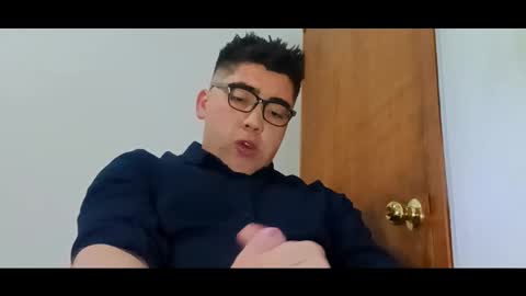 _leclerc_ online show from 21, 3, 2026