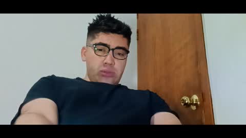 _leclerc_ online show from 23, 3, 2026