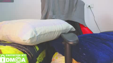 Snapshot of _leiablackley_ chatting on 17, 9, 2025 Sharon and Ed online show from 17, 9, 2025