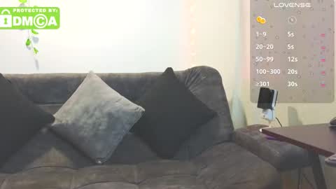 Snapshot of _leiablackley_ chatting on 13, 2, 2026 Sharon and Ed online show from 13, 2, 2026