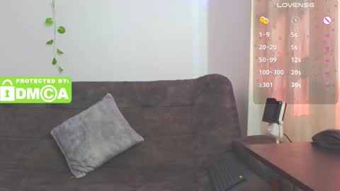 Snapshot of _leiablackley_ chatting on 9, 3, 2026 Sharon and Ed online show from 9, 3, 2026