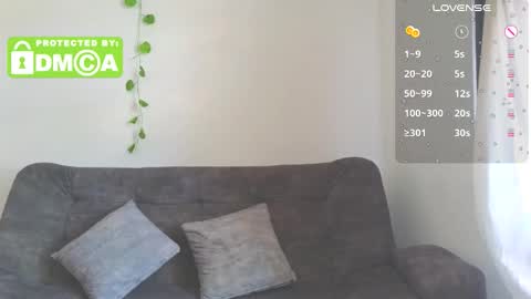Snapshot of _leiablackley_ chatting on 15, 3, 2026 Sharon and Ed online show from 15, 3, 2026