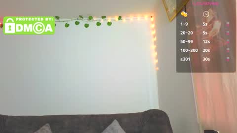 Snapshot of _leiablackley_ chatting on 18, 3, 2026 Sharon and Ed online show from 18, 3, 2026