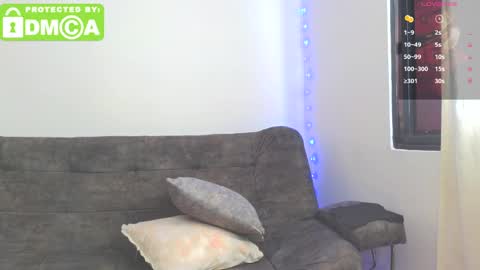 Snapshot of _leiablackley_ chatting on 31, 3, 2026 Sharon and Ed online show from 31, 3, 2026