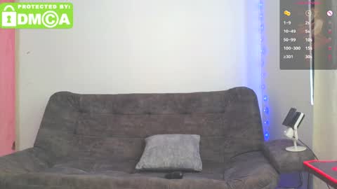 Snapshot of _leiablackley_ chatting on 4, 4, 2026 Sharon and Ed online show from 4, 4, 2026