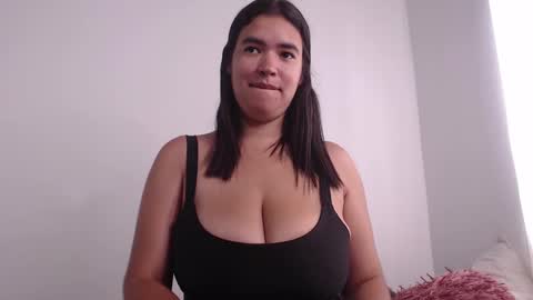 Leslie online show from 19, 2, 2025