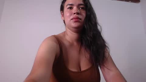 Leslie online show from 4, 5, 2026