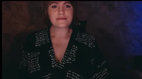 Letty online show from 1, 11, 2025