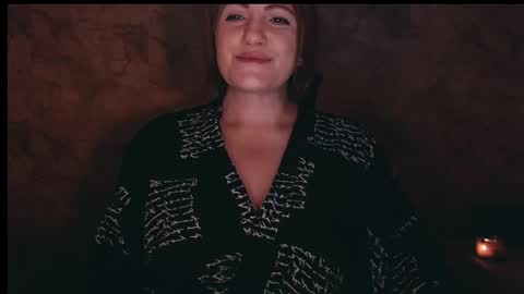 Letty online show from 21, 11, 2025