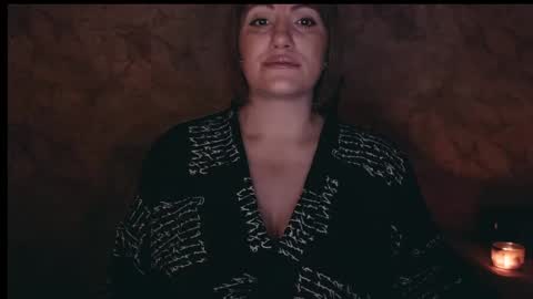 Letty online show from 29, 11, 2025