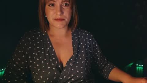 Letty online show from 10, 4, 2026