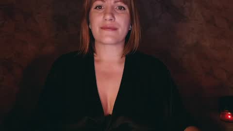 Letty online show from 5, 6, 2026