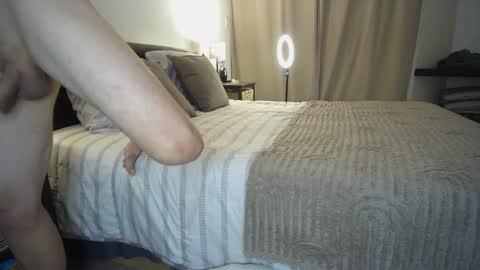 Lexi online show from 13, 2, 2025