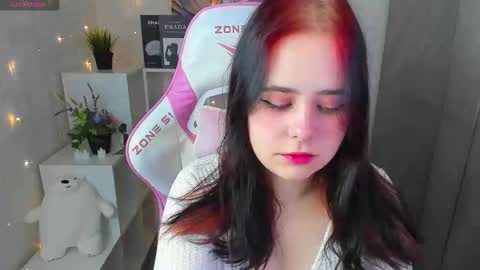 Im Alis 3 online show from 15, 10, 2025