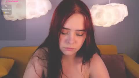 Im Alis 3 online show from 13, 7, 2026