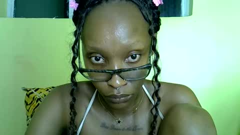 Snapshot of _lexysky23 chatting on 21, 2, 2026 LexySky online show from 21, 2, 2026