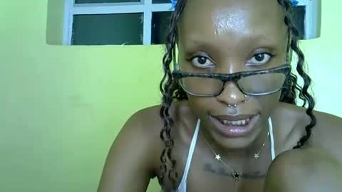 Snapshot of _lexysky23 chatting on 21, 2, 2026 LexySky online show from 21, 2, 2026