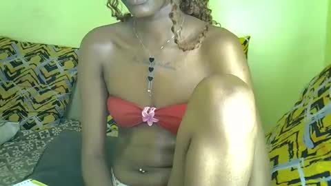 LexySky online show from 6, 3, 2026