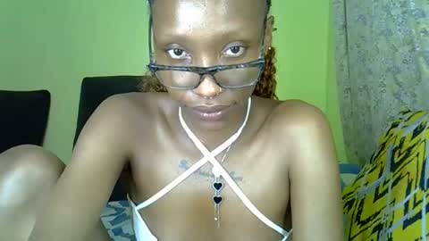 LexySky online show from 9, 3, 2026