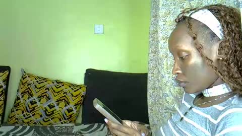 LexySky online show from 14, 3, 2026