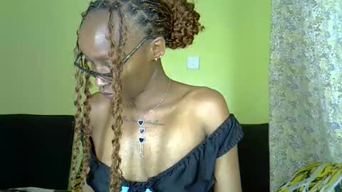 LexySky online show from 15, 3, 2026