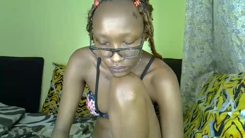 LexySky online show from 17, 3, 2026