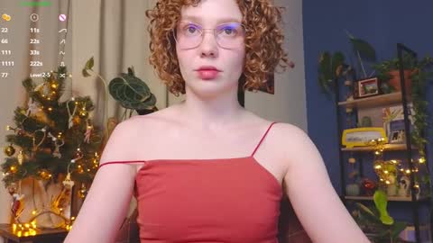 Salome   Lovense always on from 5 tk   My content and your custom requests  online show from 30, 12, 2024