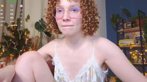 Salome   Lovense always on from 5 tk   My content and your custom requests  online show from 31, 12, 2024