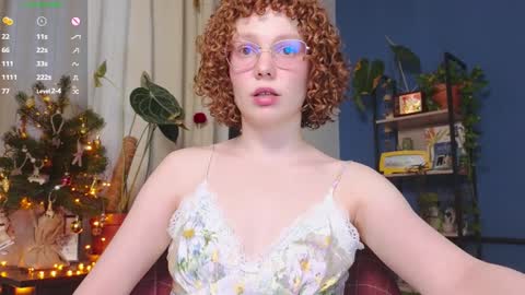 Salome   Lovense always on from 5 tk   My content and your custom requests  online show from 2, 1, 2025