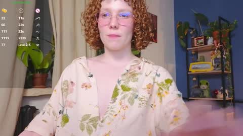 Salome   Lovense always on from 5 tk   My content and your custom requests  online show from 7, 1, 2025