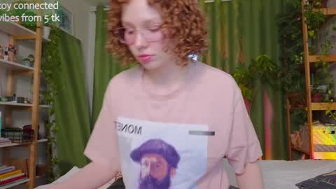 Salome   Lovense always on from 5 tk   My content and your custom requests  online show from 30, 1, 2025