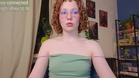 Salome   Lovense always on from 5 tk   My content and your custom requests  online show from 4, 2, 2025