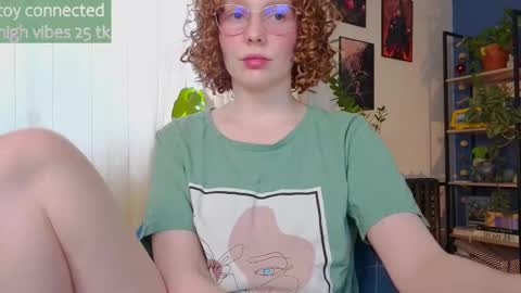 Salome   Lovense always on from 5 tk   My content and your custom requests  online show from 16, 2, 2025