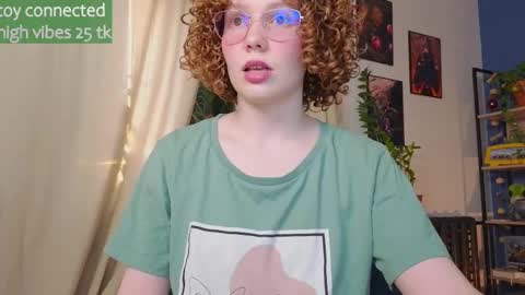 Salome   Lovense always on from 5 tk   My content and your custom requests  online show from 28, 2, 2025