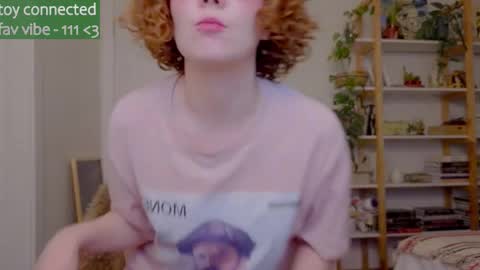 Salome   Lovense always on from 5 tk   My content and your custom requests  online show from 3, 10, 2025