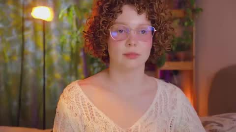 Salome   Lovense always on from 5 tk   My content and your custom requests  online show from 31, 1, 2026