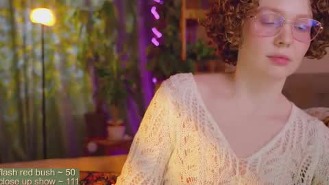 Salome   Lovense always on from 5 tk   My content and your custom requests  online show from 4, 2, 2026