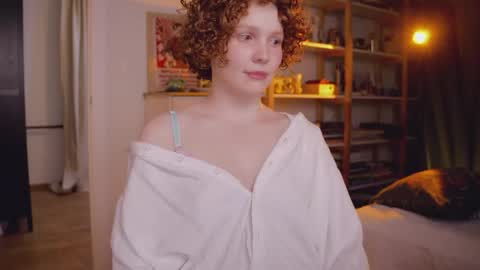 Snapshot of _lightmyfire chatting on 6, 5, 2026 Salome Lovense always on from 5 tk My content and your custom requests online show from 6, 5, 2026