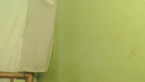 _lilies_gigi_ online show from 8, 2, 2026